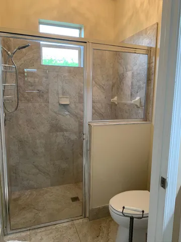 $3,000 | 2146 Man Of War, West Palm Beach, FL 33411