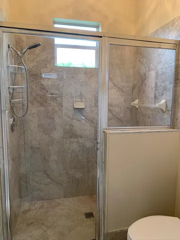 $3,000 | 2146 Man Of War, West Palm Beach, FL 33411