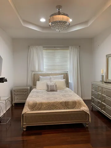 $3,000 | 2146 Man Of War, West Palm Beach, FL 33411