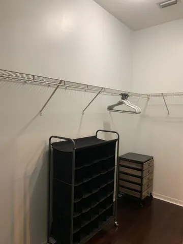 $3,000 | 2146 Man Of War, West Palm Beach, FL 33411