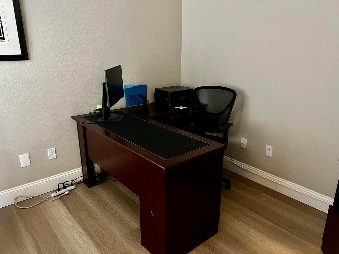 44725 Alexandria Vale Indio, CA 92201 - Photo 9 of 22