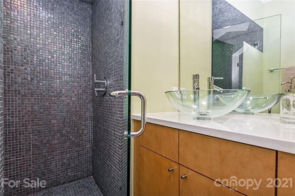420 Queens Road Charlotte, NC 28207 - Photo 22 of 36 Gallery Image 22