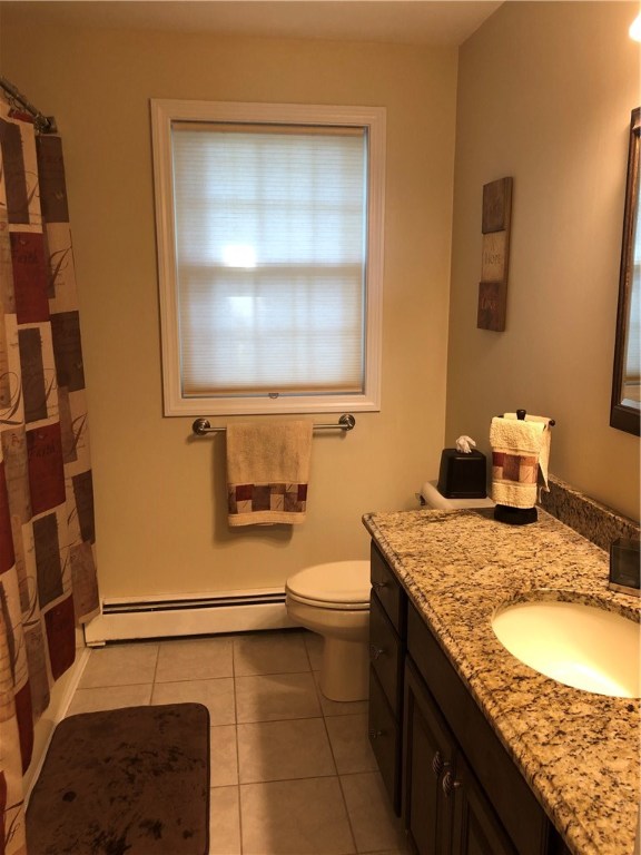 31 2nd Road Glocester, RI 02814 - Photo 11 of 19 Gallery Image 11