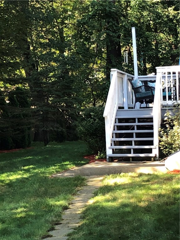 31 2nd Road Glocester, RI 02814 - Photo 17 of 19 Gallery Image 17