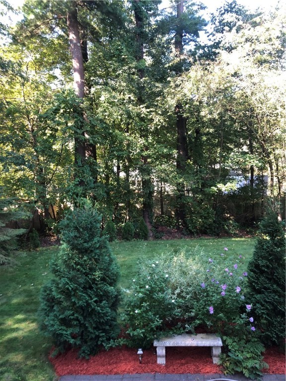 31 2nd Road Glocester, RI 02814 - Photo 19 of 19 Gallery Image 19