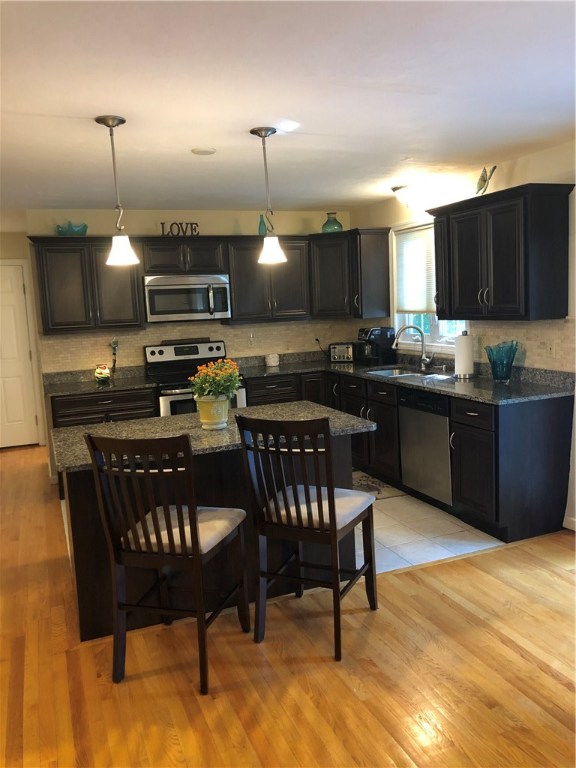 31 2nd Road Glocester, RI 02814 - Photo 2 of 19 Gallery Image 2