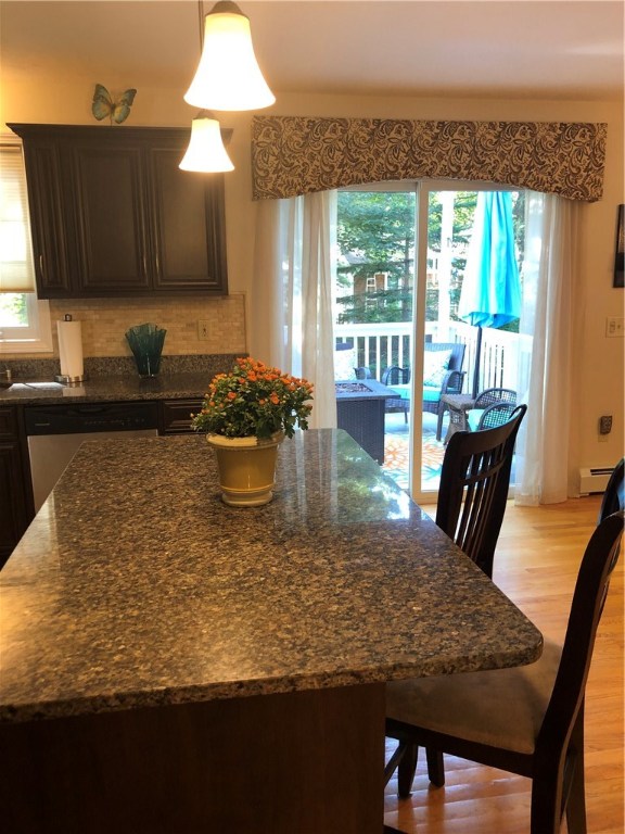 31 2nd Road Glocester, RI 02814 - Photo 3 of 19 Gallery Image 3