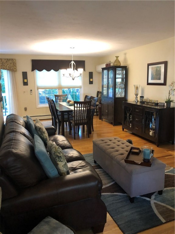 31 2nd Road Glocester, RI 02814 - Photo 5 of 19 Gallery Image 5