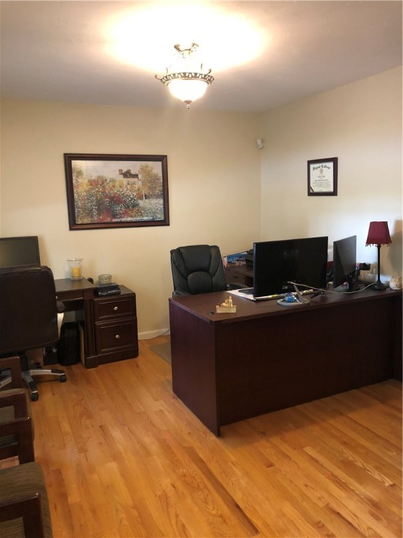 31 2nd Road Glocester, RI 02814 - Photo 6 of 19 Gallery Image 6