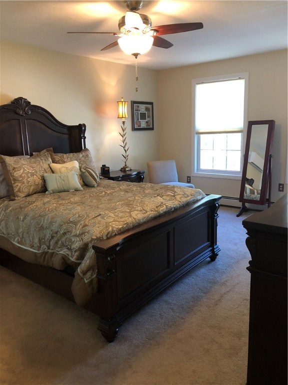 31 2nd Road Glocester, RI 02814 - Photo 8 of 19 Gallery Image 8