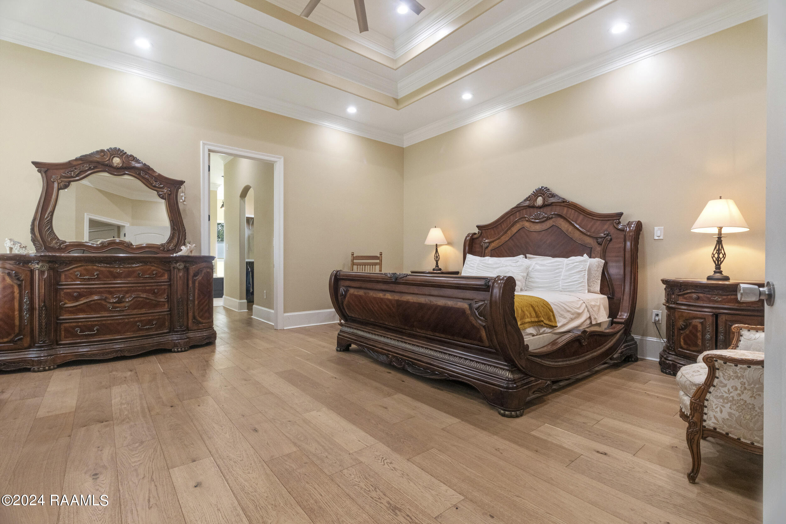 701 Louis Arceneaux Road Lafayette, LA 70507 - Photo 11 of 40 701 Louis