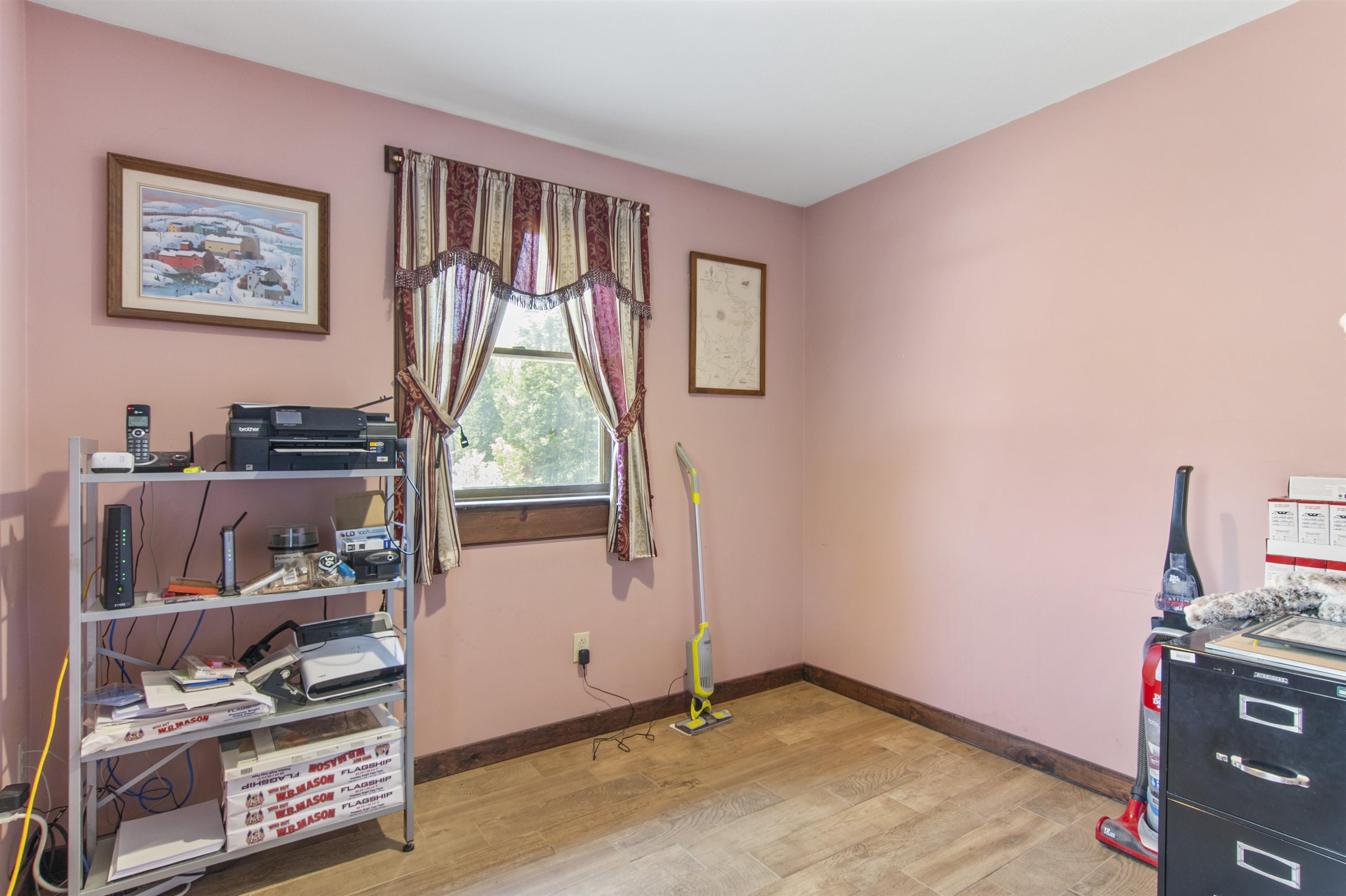 223 Island Pond Road Newark, VT 05837 - Photo 16 of 46 Gallery Image 16