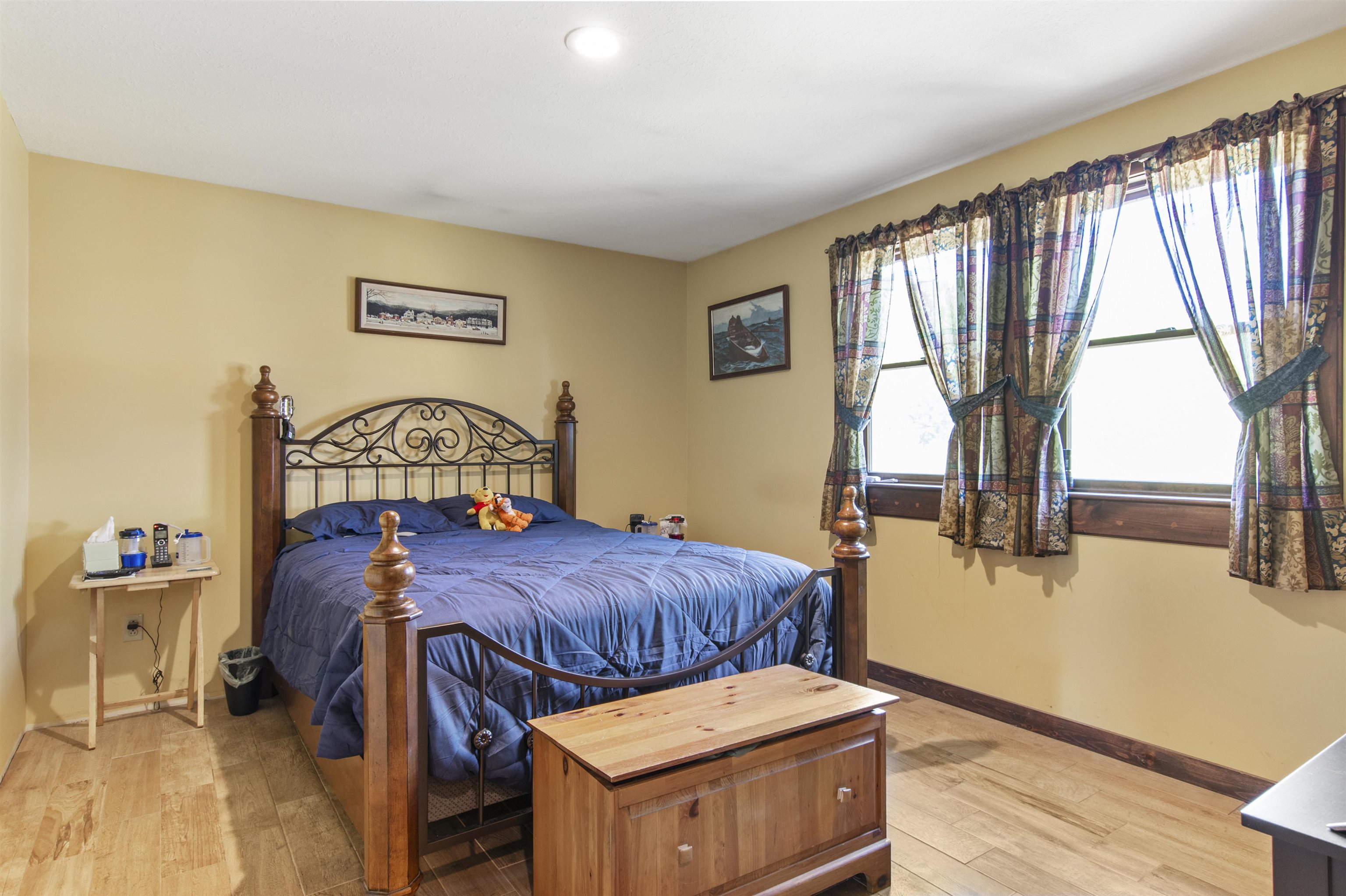 223 Island Pond Road Newark, VT 05837 - Photo 17 of 46 Gallery Image 17