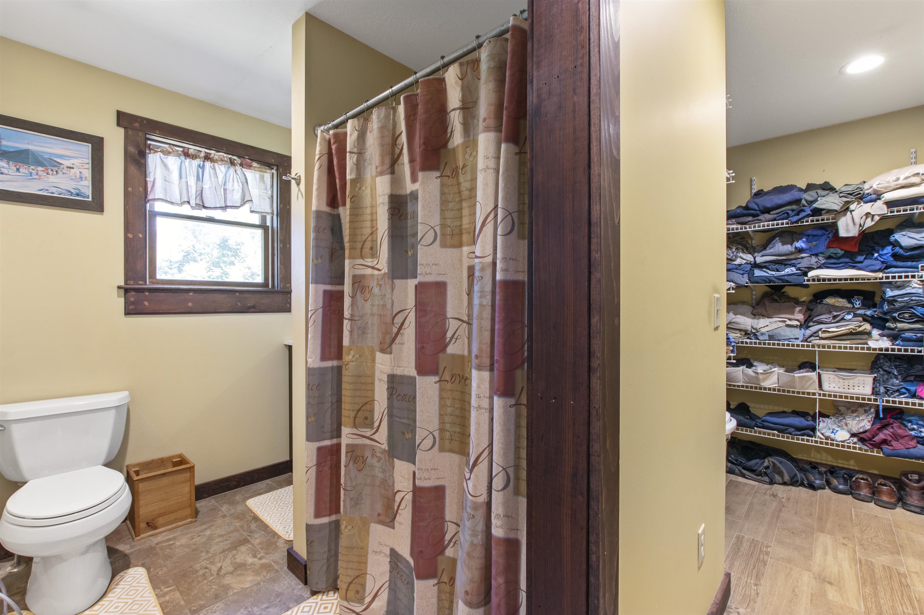 223 Island Pond Road Newark, VT 05837 - Photo 18 of 46 Gallery Image 18