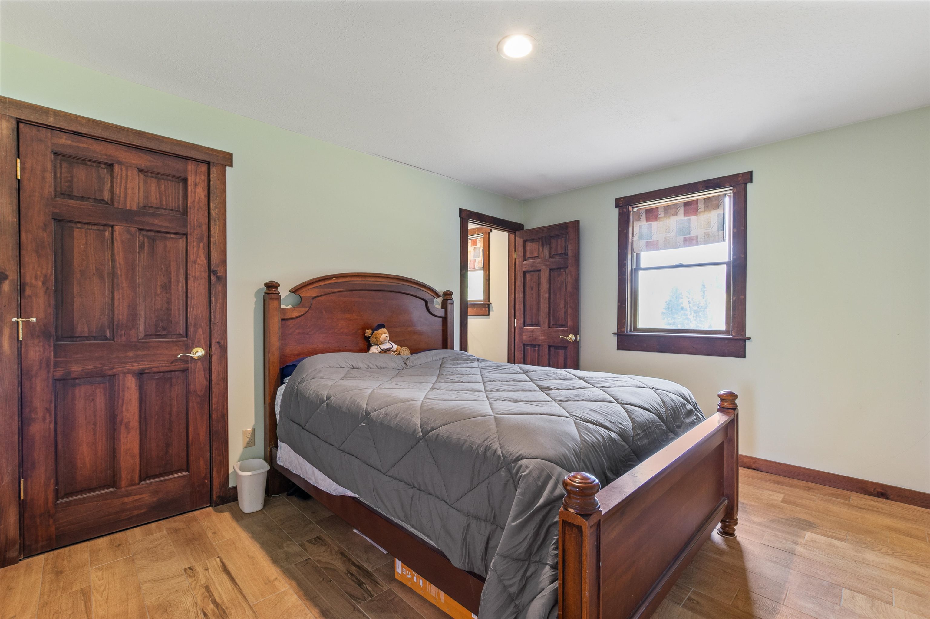223 Island Pond Road Newark, VT 05837 - Photo 19 of 46 Gallery Image 19