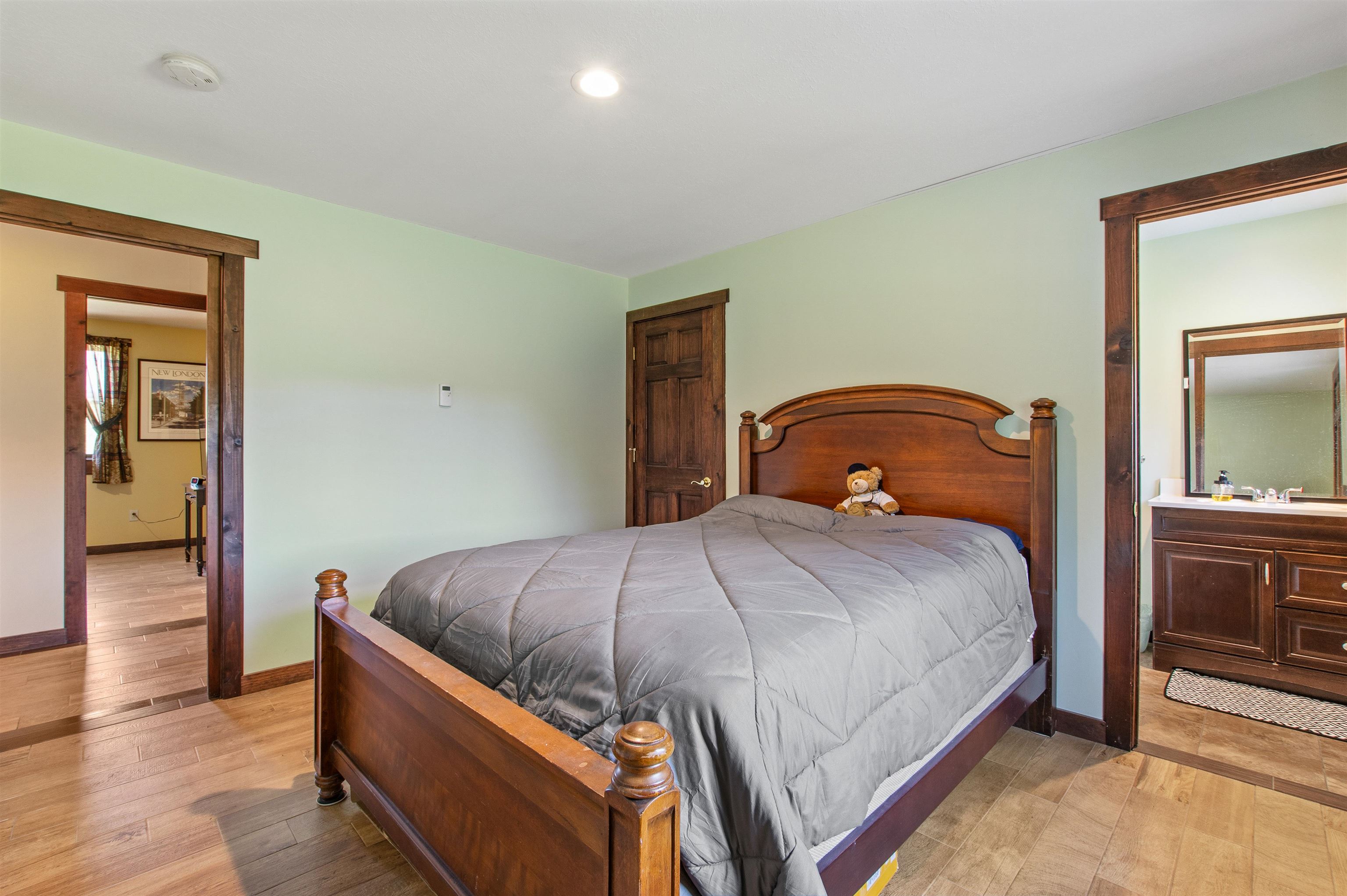 223 Island Pond Road Newark, VT 05837 - Photo 20 of 46 Gallery Image 20