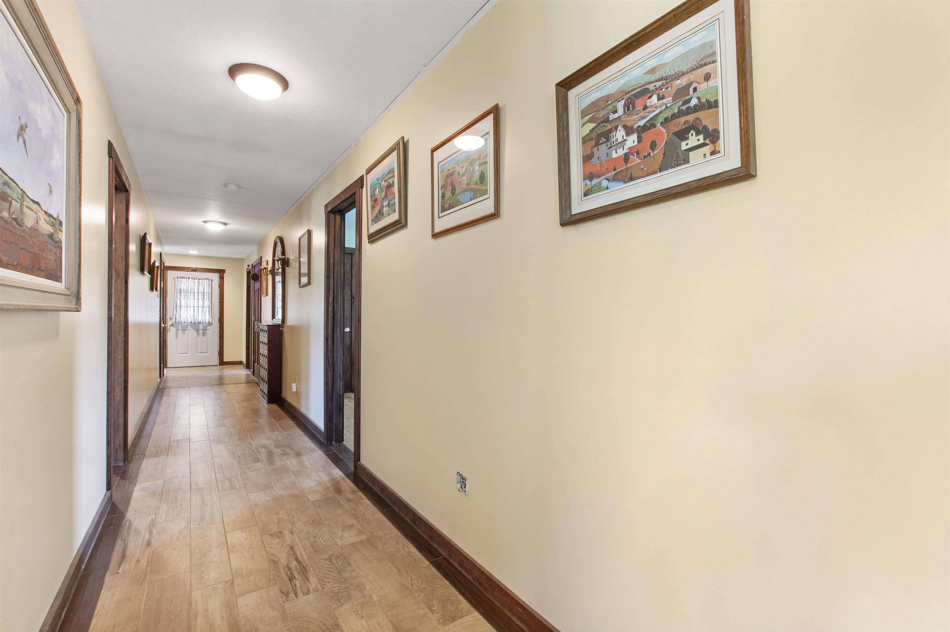 223 Island Pond Road Newark, VT 05837 - Photo 22 of 46 Gallery Image 22