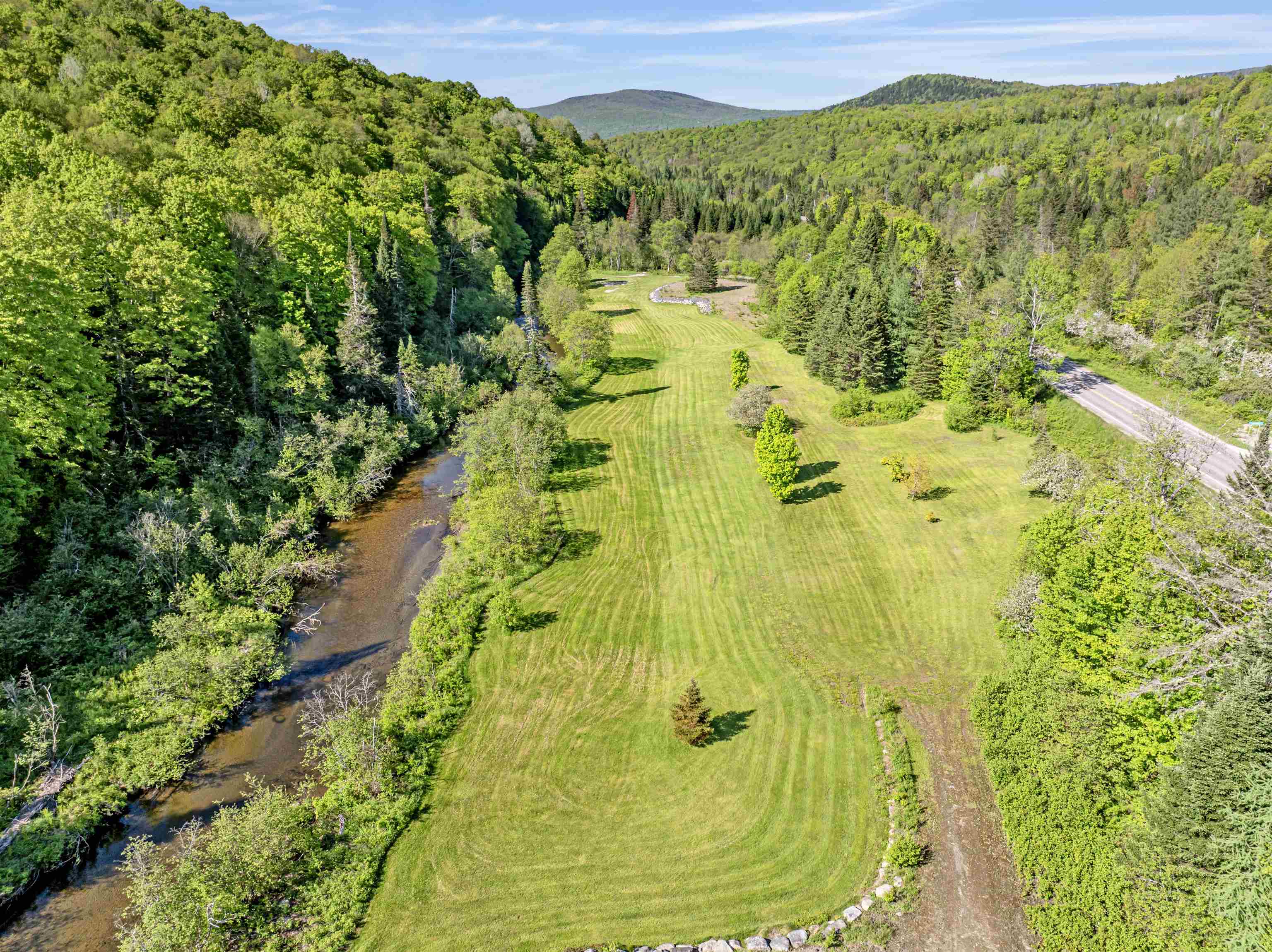 223 Island Pond Road Newark, VT 05837 - Photo 3 of 46 Gallery Image 3