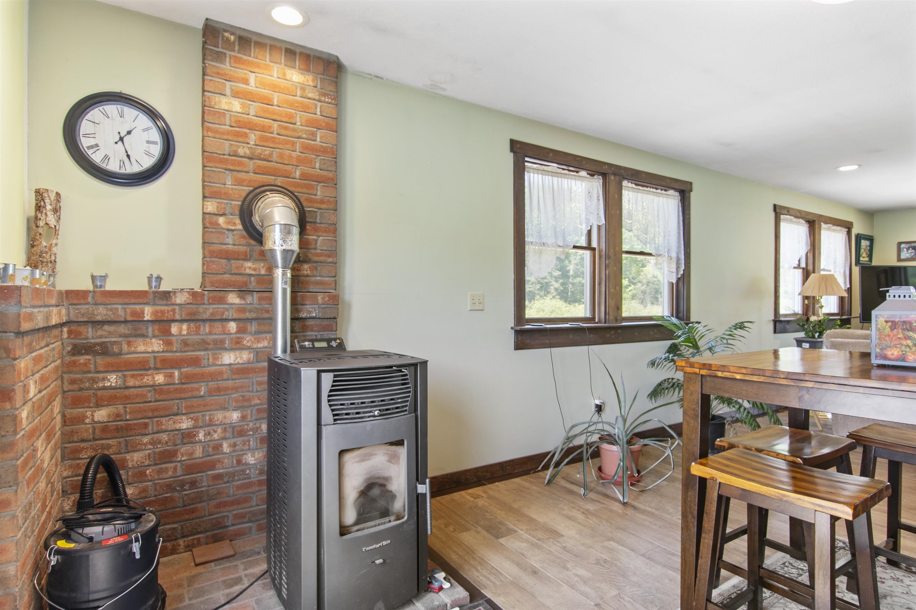 223 Island Pond Road Newark, VT 05837 - Photo 31 of 46 Gallery Image 31