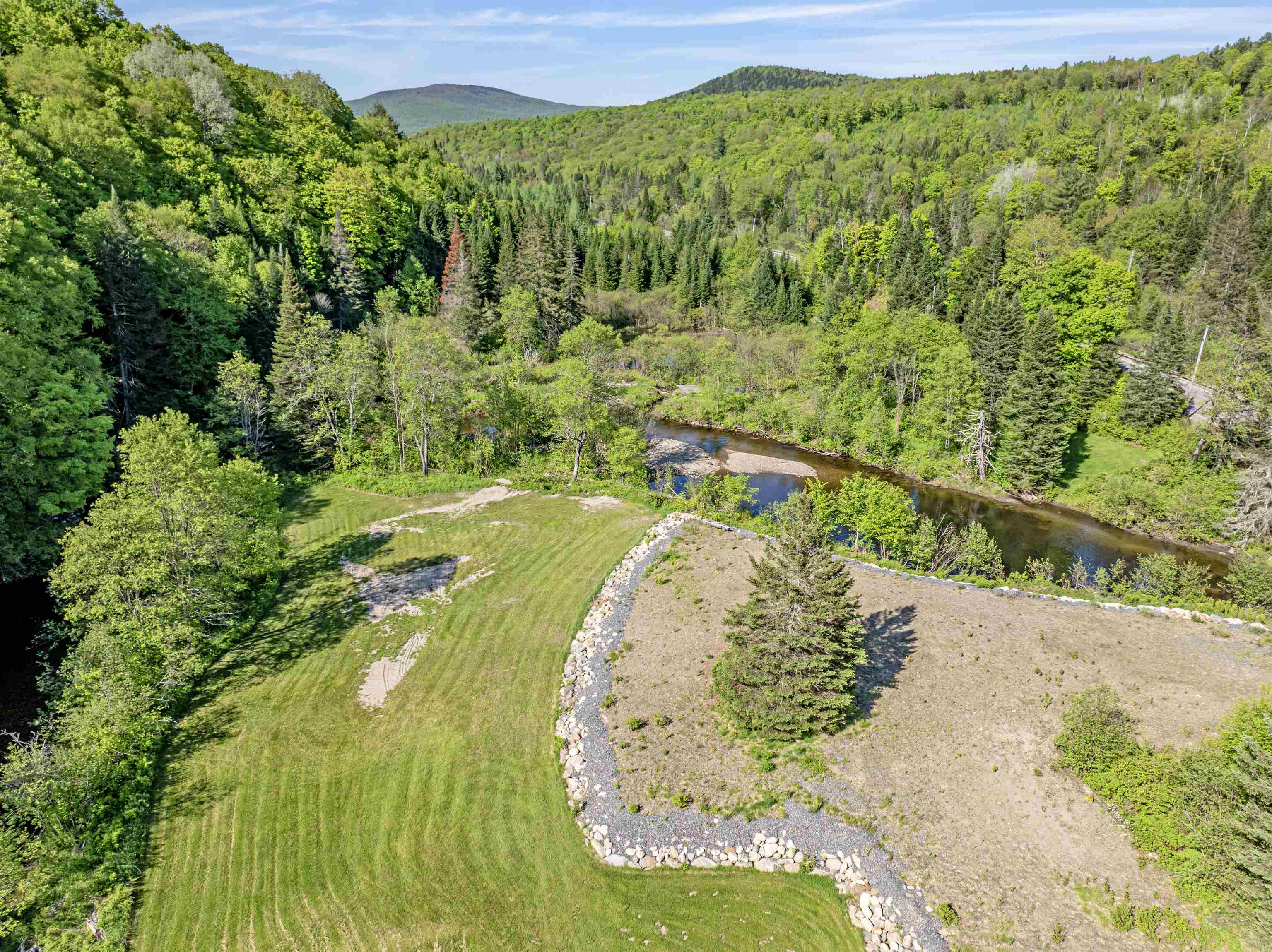 223 Island Pond Road Newark, VT 05837 - Photo 6 of 46 Gallery Image 6