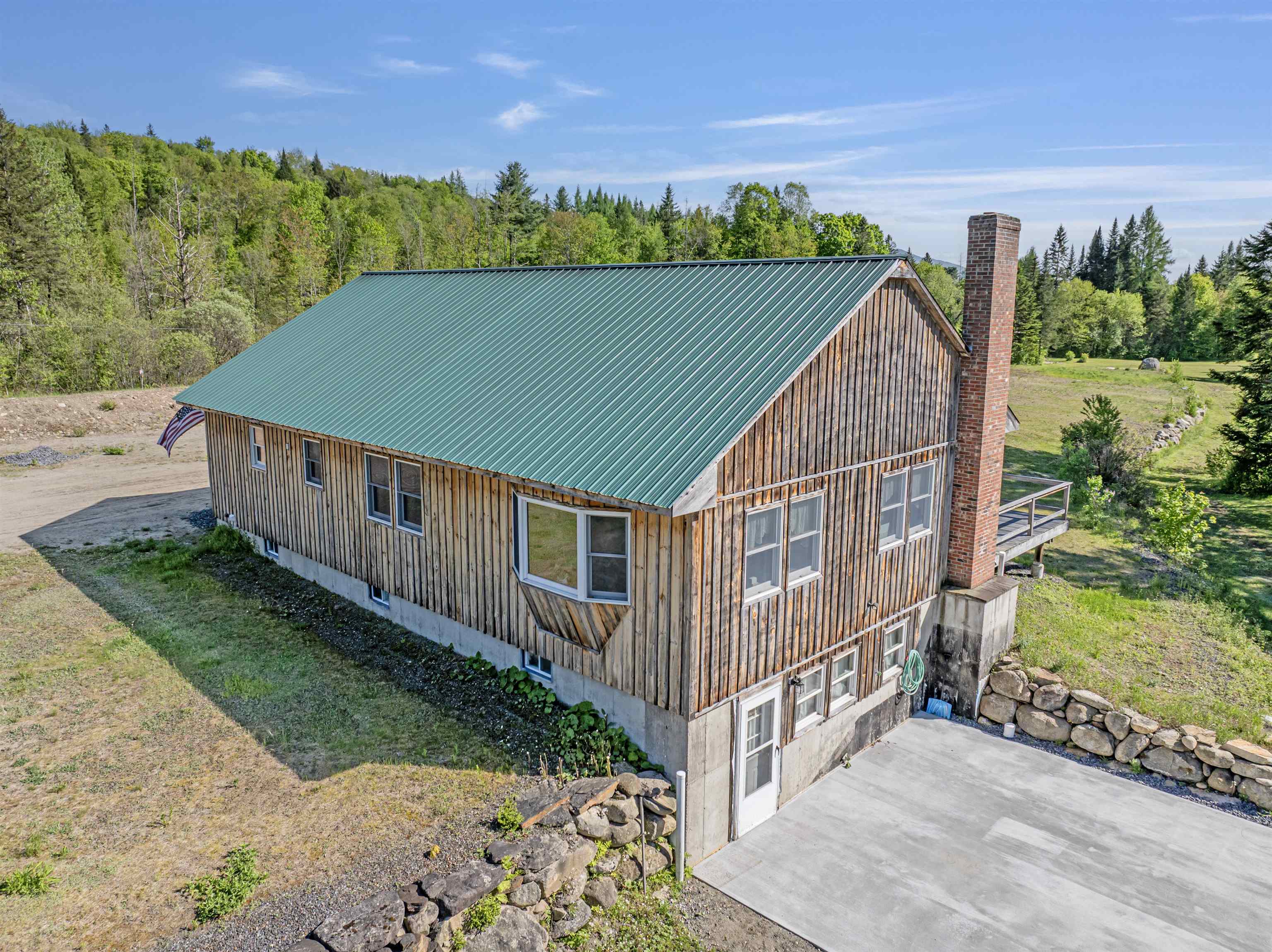 223 Island Pond Road Newark, VT 05837 - Photo 7 of 46 Gallery Image 7