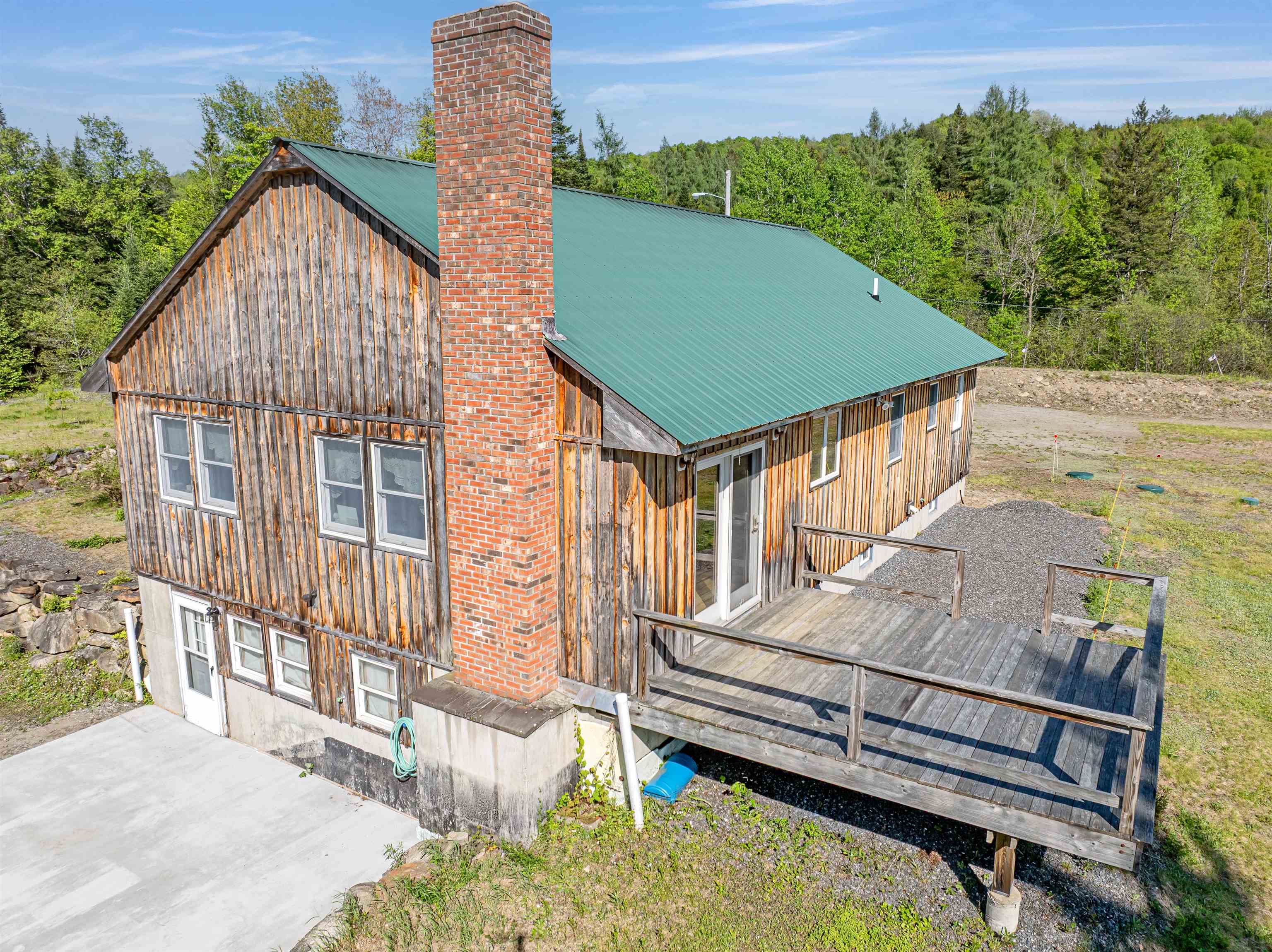 223 Island Pond Road Newark, VT 05837 - Photo 8 of 46 Gallery Image 8