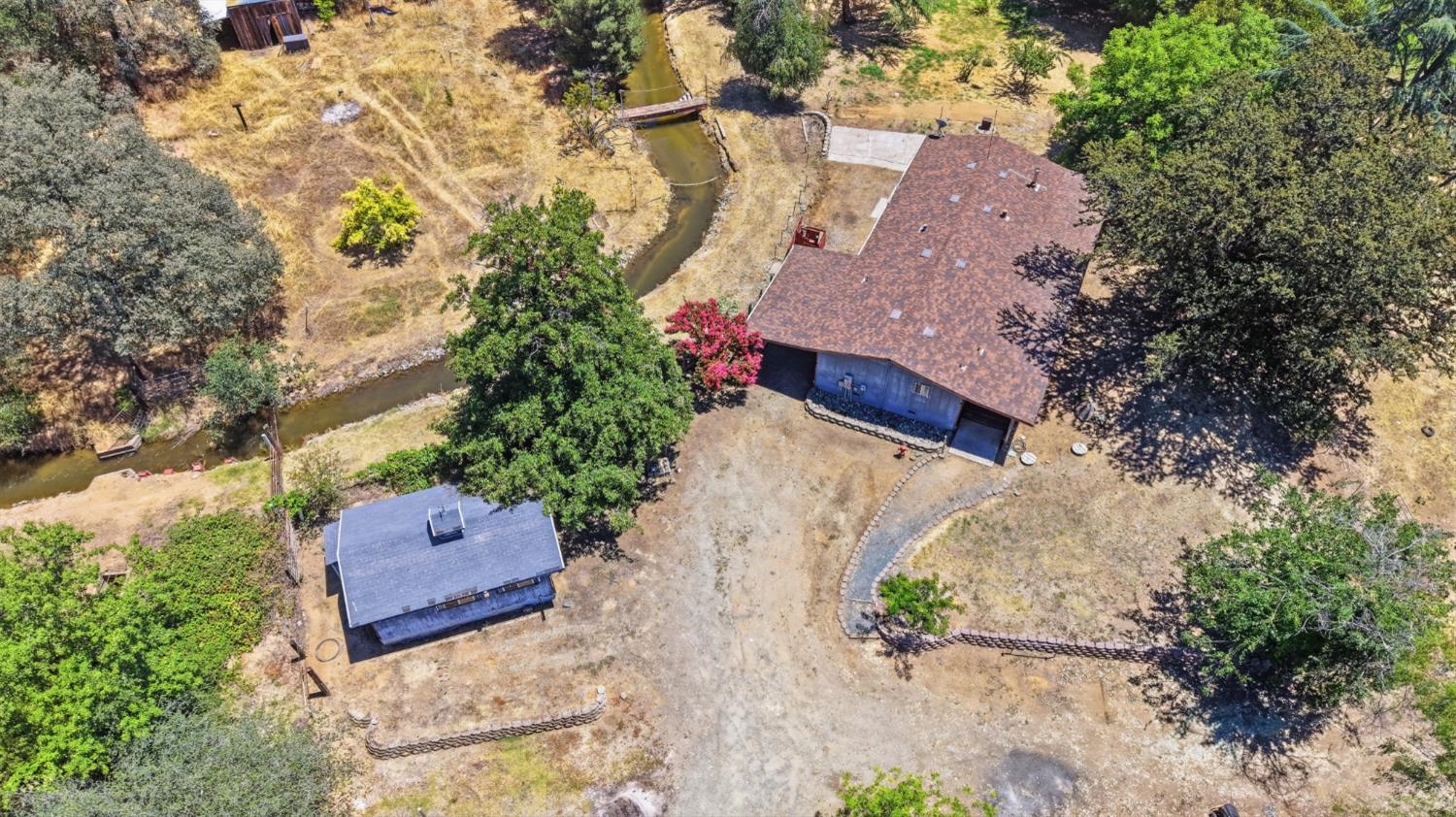 4050 Burnett Road Lincoln, CA 95648 - Photo 65 of 68