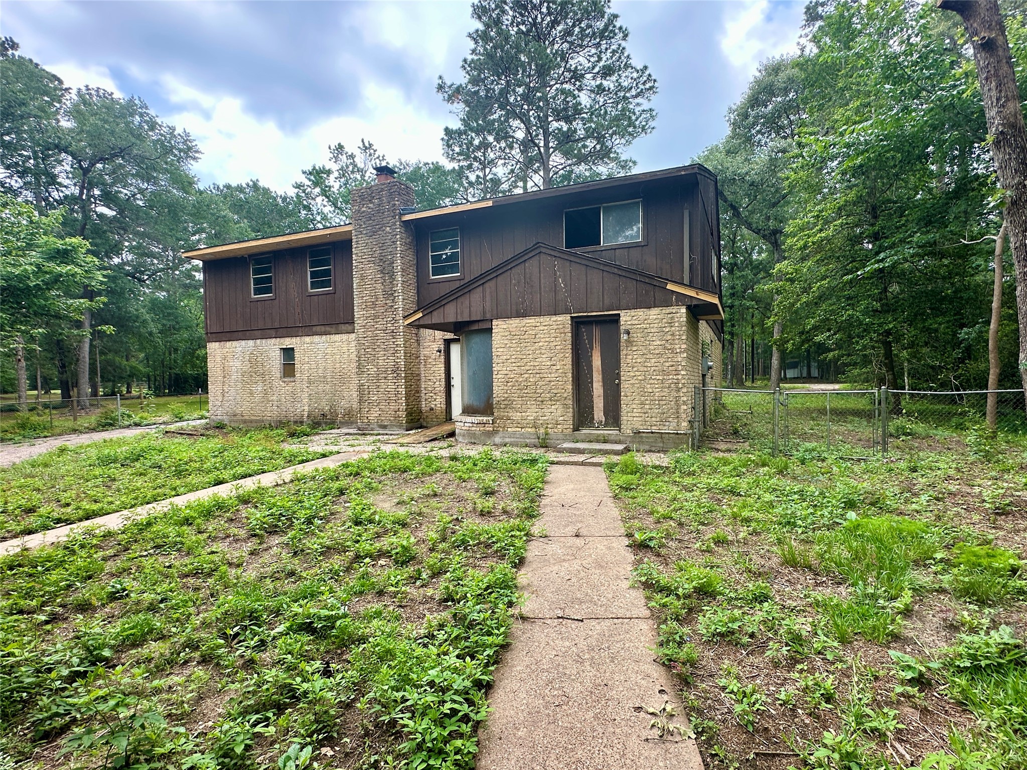37402 Robin George Trail Magnolia, TX 77354 - Photo 37 of 42