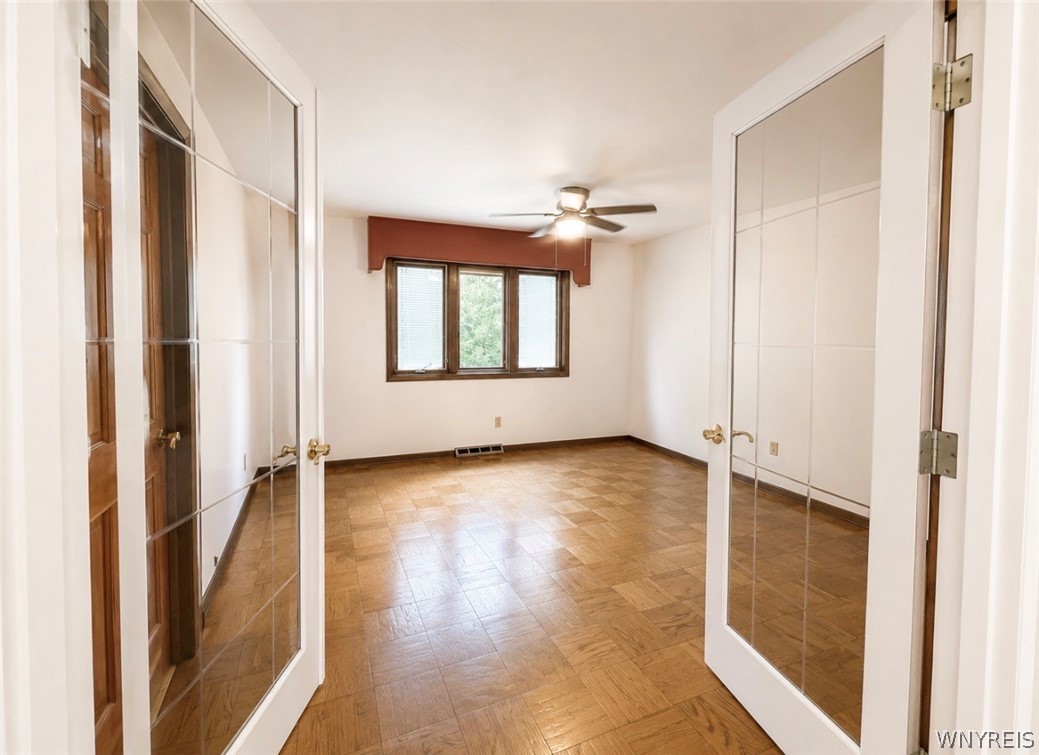 8 Drake Avenue Hanover, NY 14136 - Photo 18 of 45