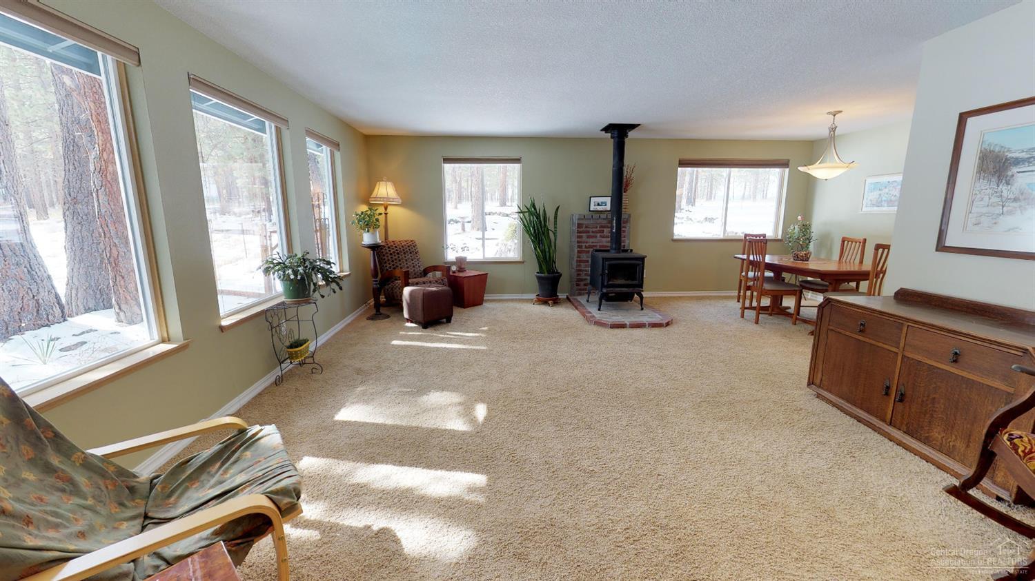 19470 Buck Canyon Road Bend, OR 97702 - Photo 3 of 18 Additional Photo