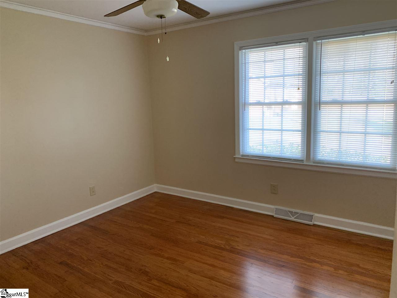 301 Boggs Street Pendleton, SC 29670 - Photo 11 of 19 Gallery Image 11