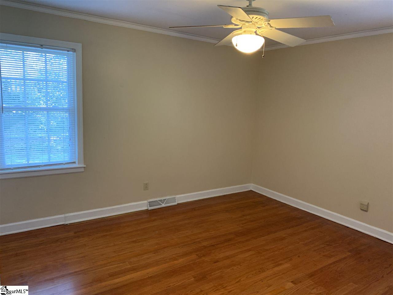 301 Boggs Street Pendleton, SC 29670 - Photo 12 of 19 Gallery Image 12