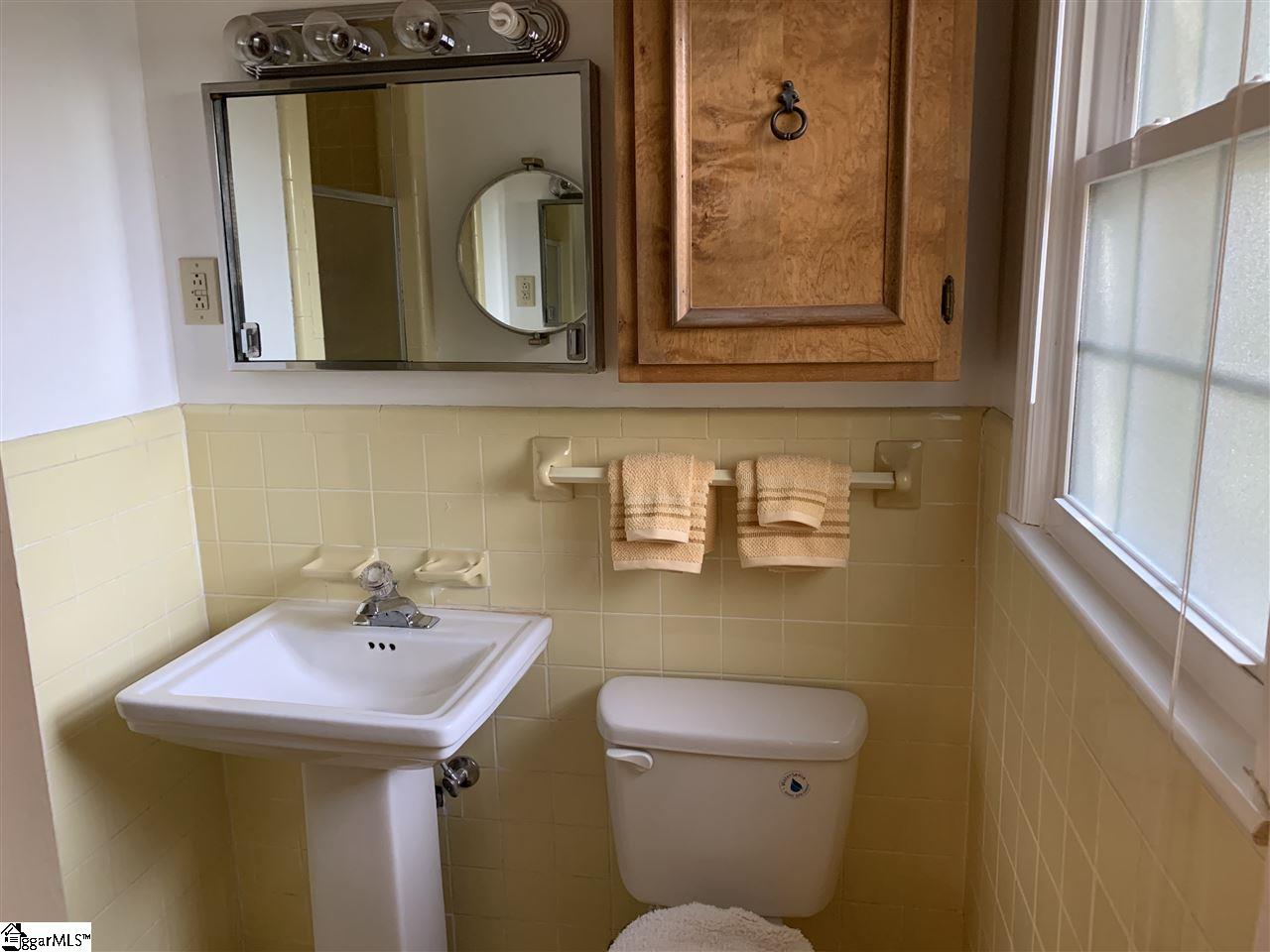 301 Boggs Street Pendleton, SC 29670 - Photo 13 of 19 Gallery Image 13
