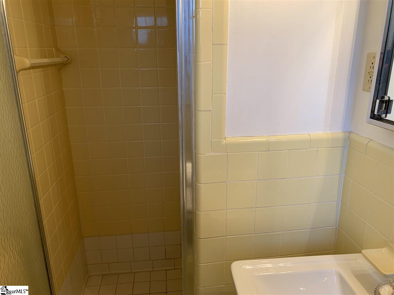 301 Boggs Street Pendleton, SC 29670 - Photo 14 of 19 Gallery Image 14