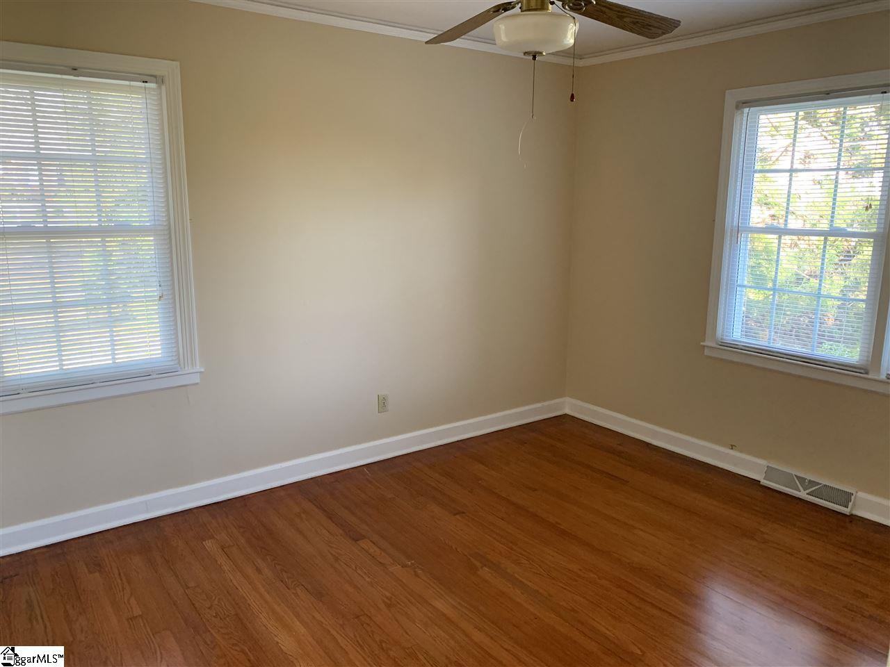 301 Boggs Street Pendleton, SC 29670 - Photo 15 of 19 Gallery Image 15