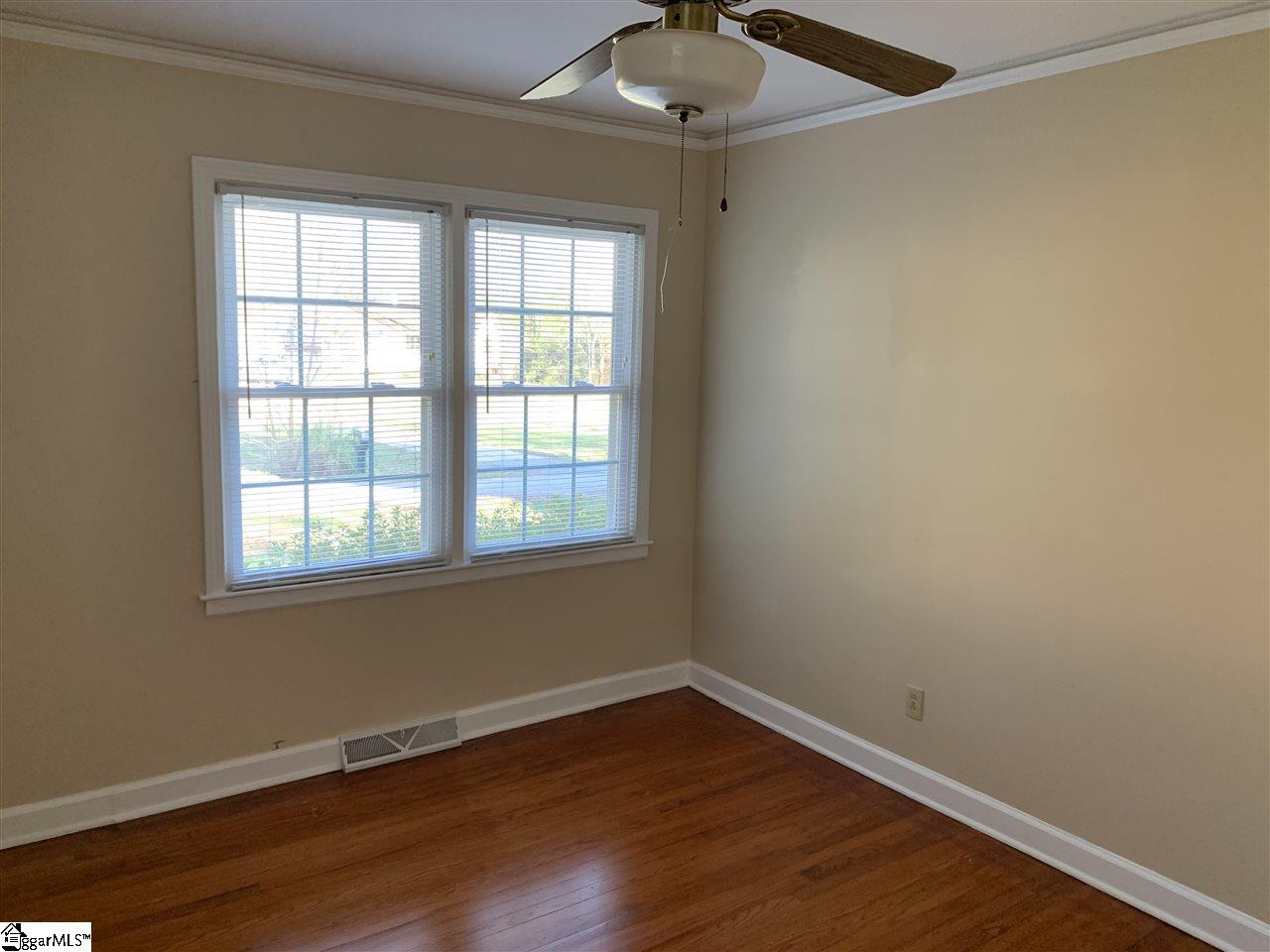 301 Boggs Street Pendleton, SC 29670 - Photo 16 of 19 Gallery Image 16