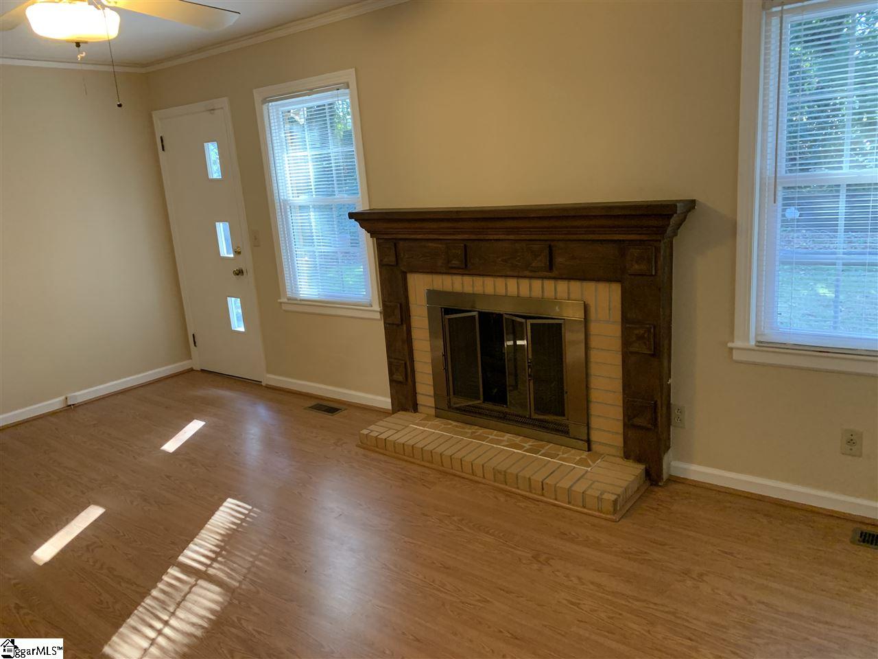 301 Boggs Street Pendleton, SC 29670 - Photo 17 of 19 Gallery Image 17