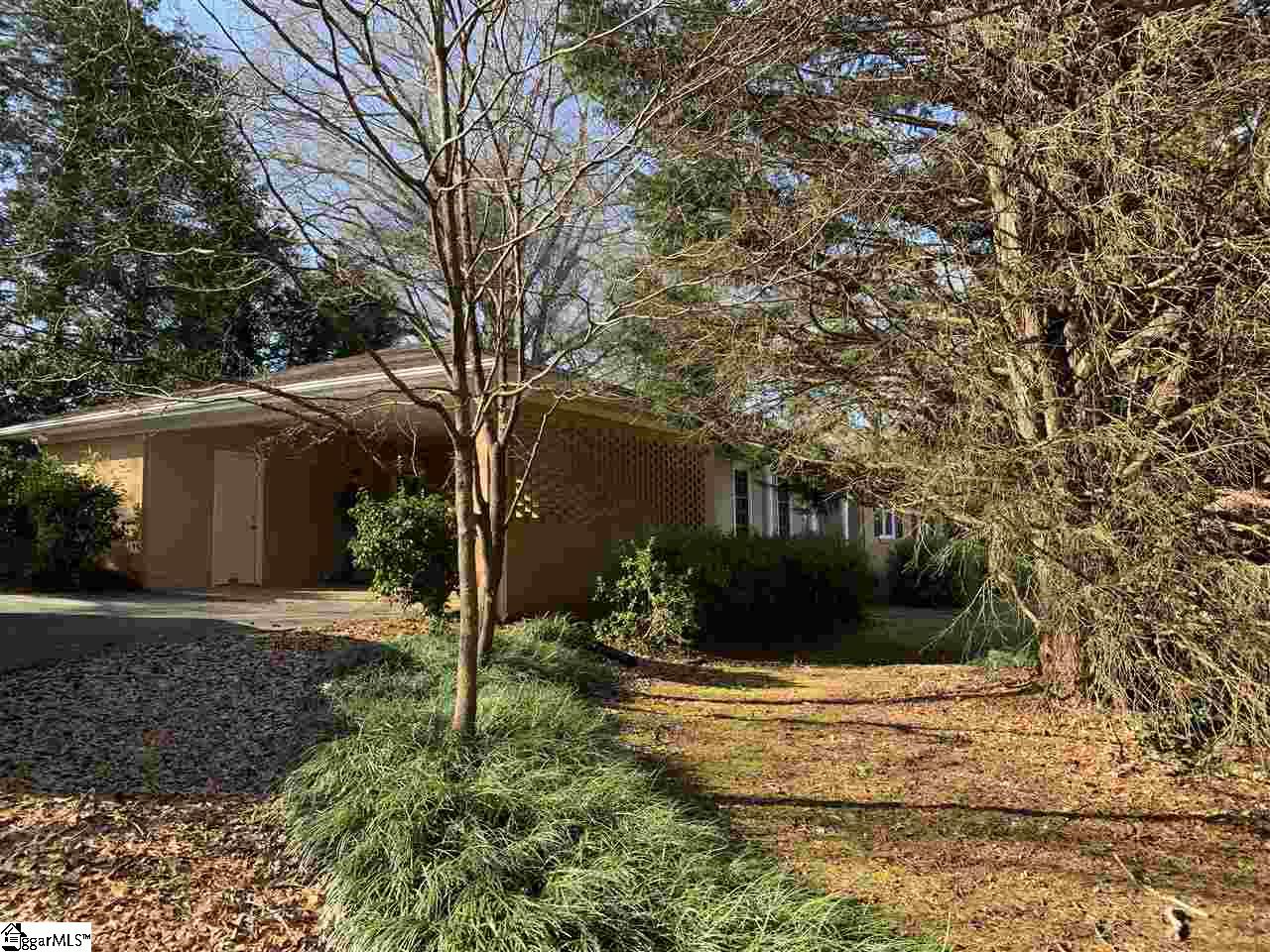 301 Boggs Street Pendleton, SC 29670 - Photo 3 of 19 Gallery Image 3
