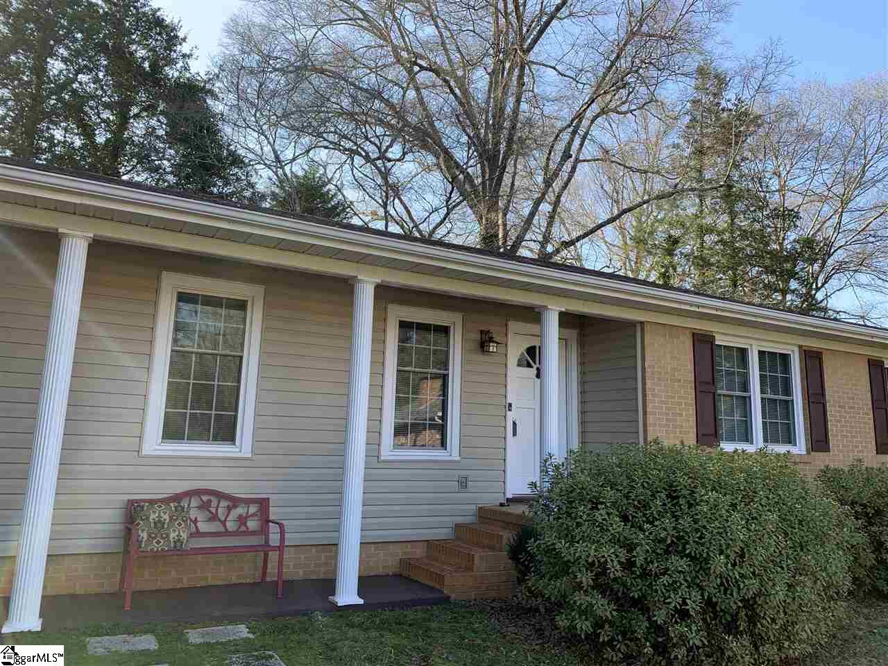 301 Boggs Street Pendleton, SC 29670 - Photo 8 of 19 Gallery Image 8