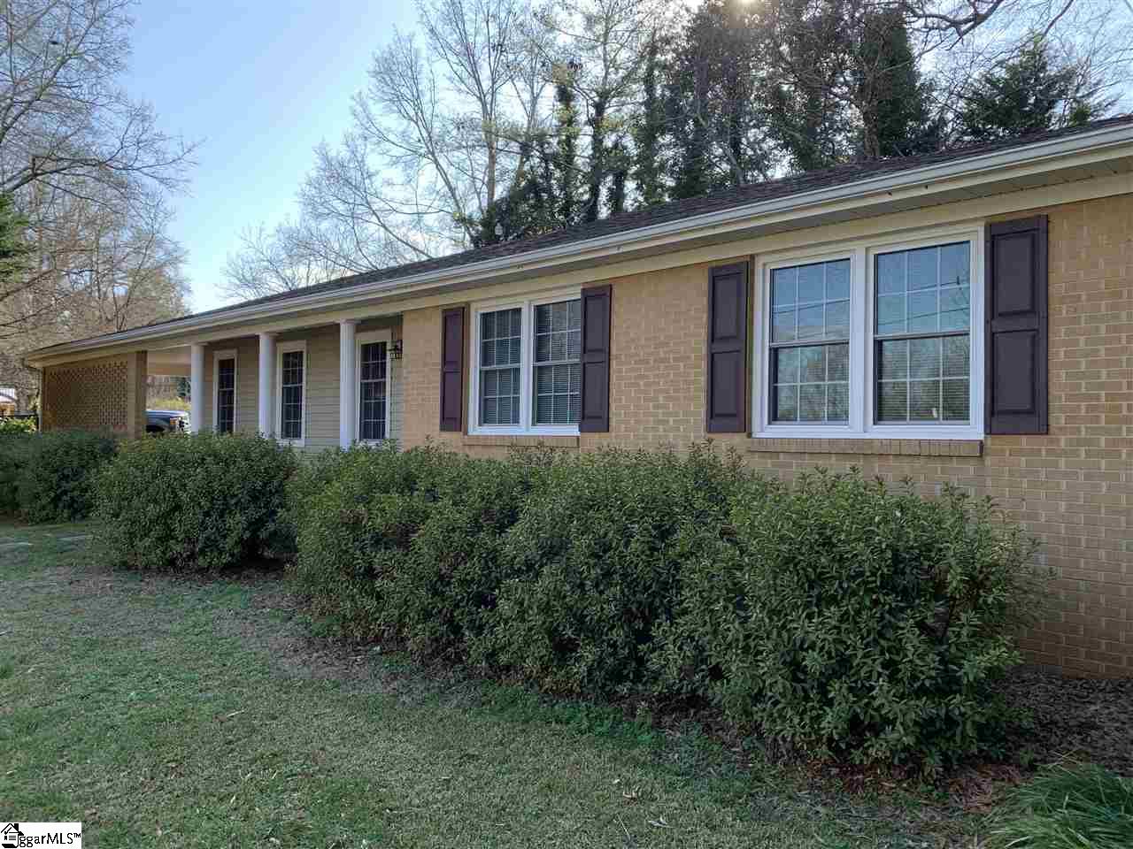 301 Boggs Street Pendleton, SC 29670 - Photo 9 of 19 Gallery Image 9