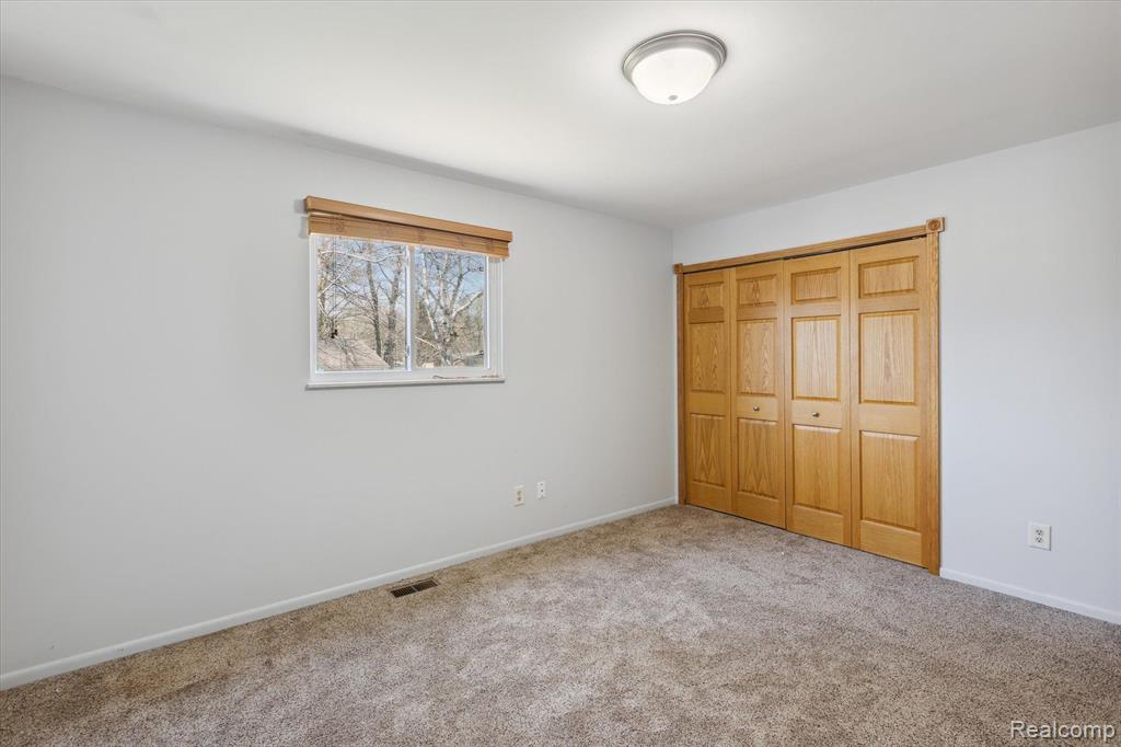 13329 North Bray Road Clio, MI 48420 - Photo 17 of 32 Gallery Image 17