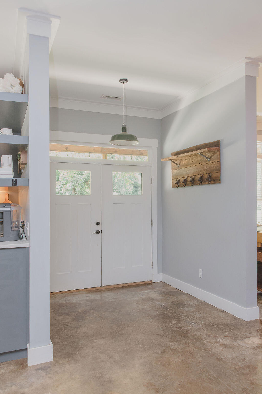 1576 Dripping Springs Road LaFayette, GA 30728 - Photo 31 of 75 098A9576