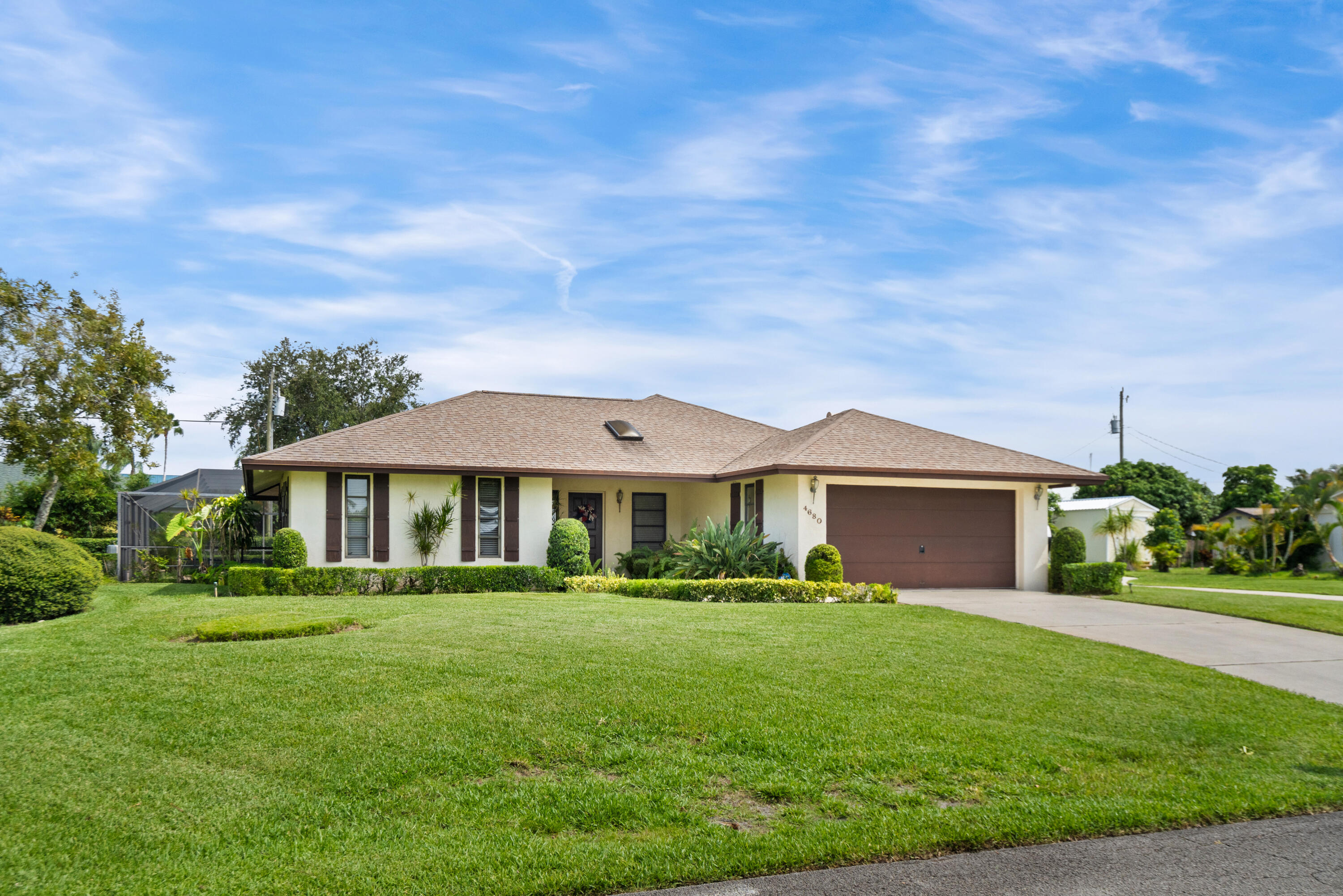 4680 Southeast Glen Ridge Trail Stuart, FL 34997 - Photo 5 of 40 DSC00529