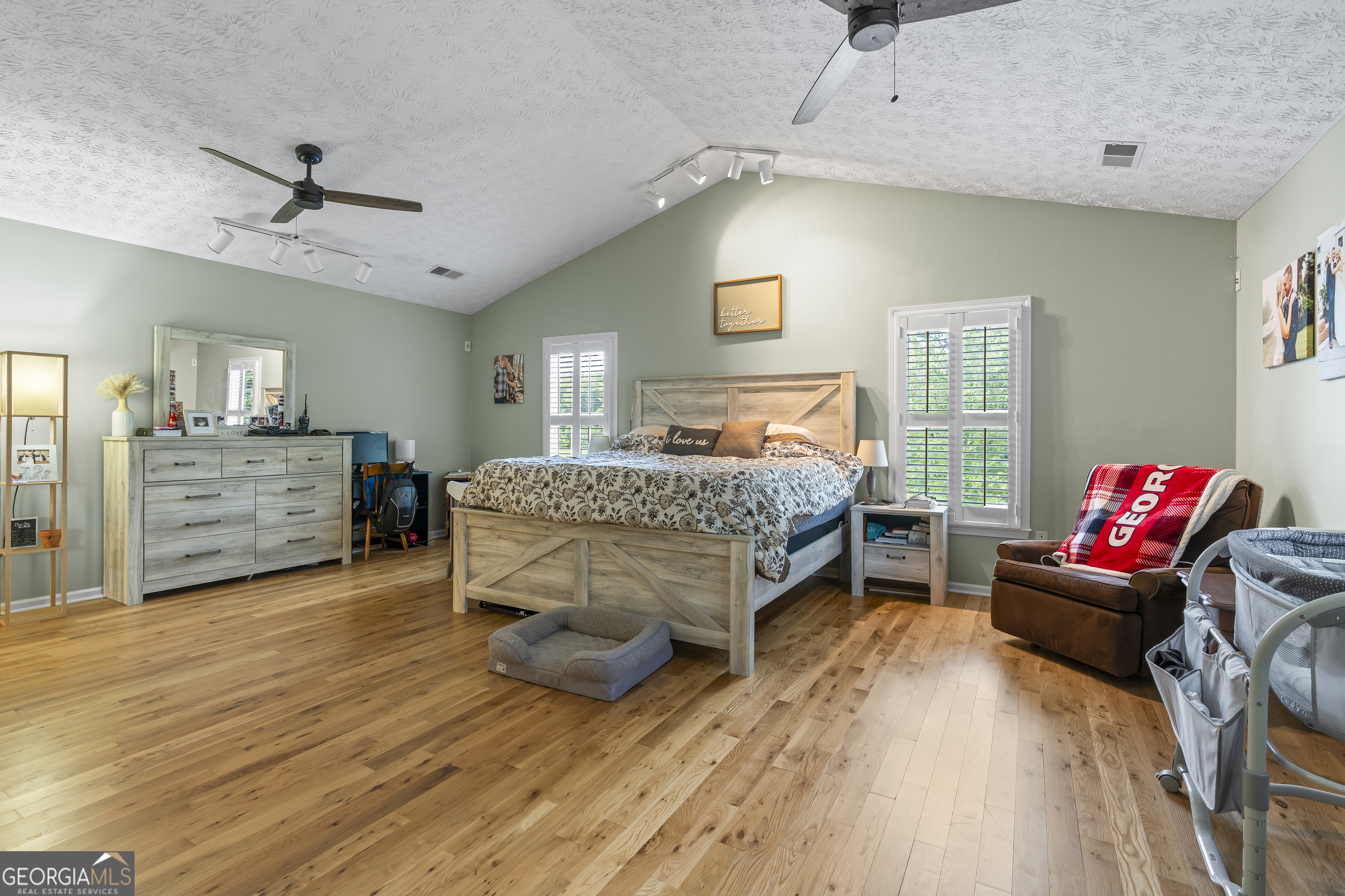 976 Shoal Creek Road Lavonia, GA 30553 - Photo 30 of 48
