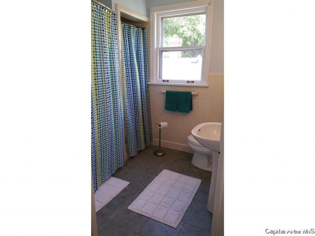 1461 North 3rd Street Springfield, IL 62702 - Photo 26 of 35