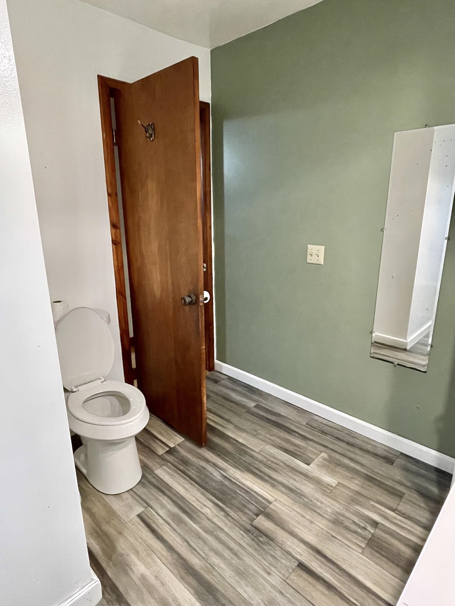 703 Division Owosso, MI 48867 - Photo 25 of 28