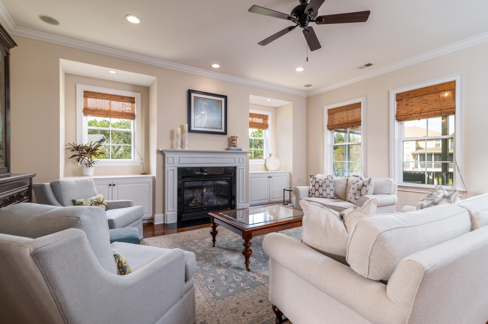 1010 Rivershore Road Charleston, SC 29492 - Photo 11 of 18 Rachel Urso Real Estate_ 1010 Rivershore
