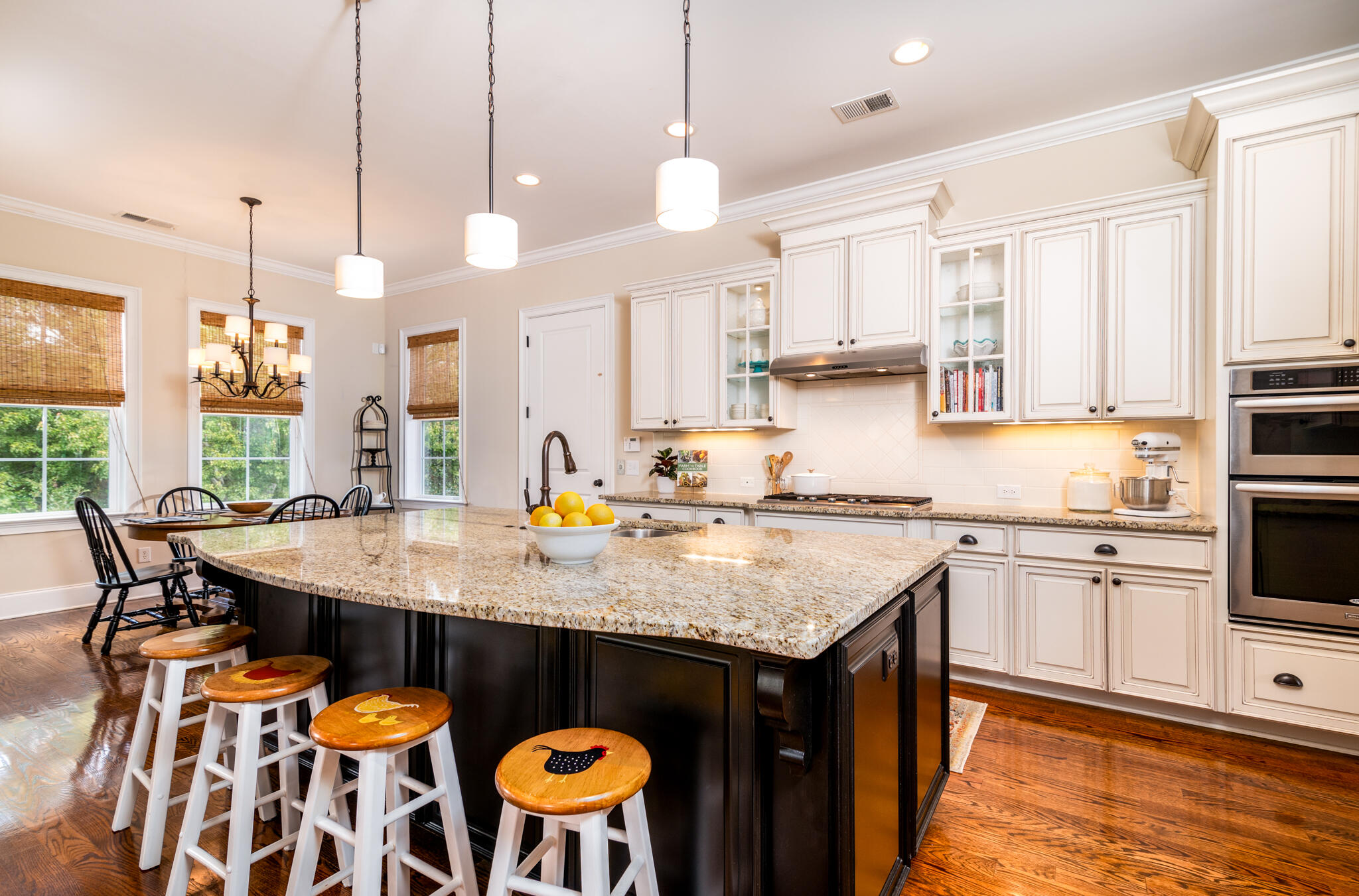1010 Rivershore Road Charleston, SC 29492 - Photo 12 of 18 Rachel Urso Real Estate_ 1010 Rivershore