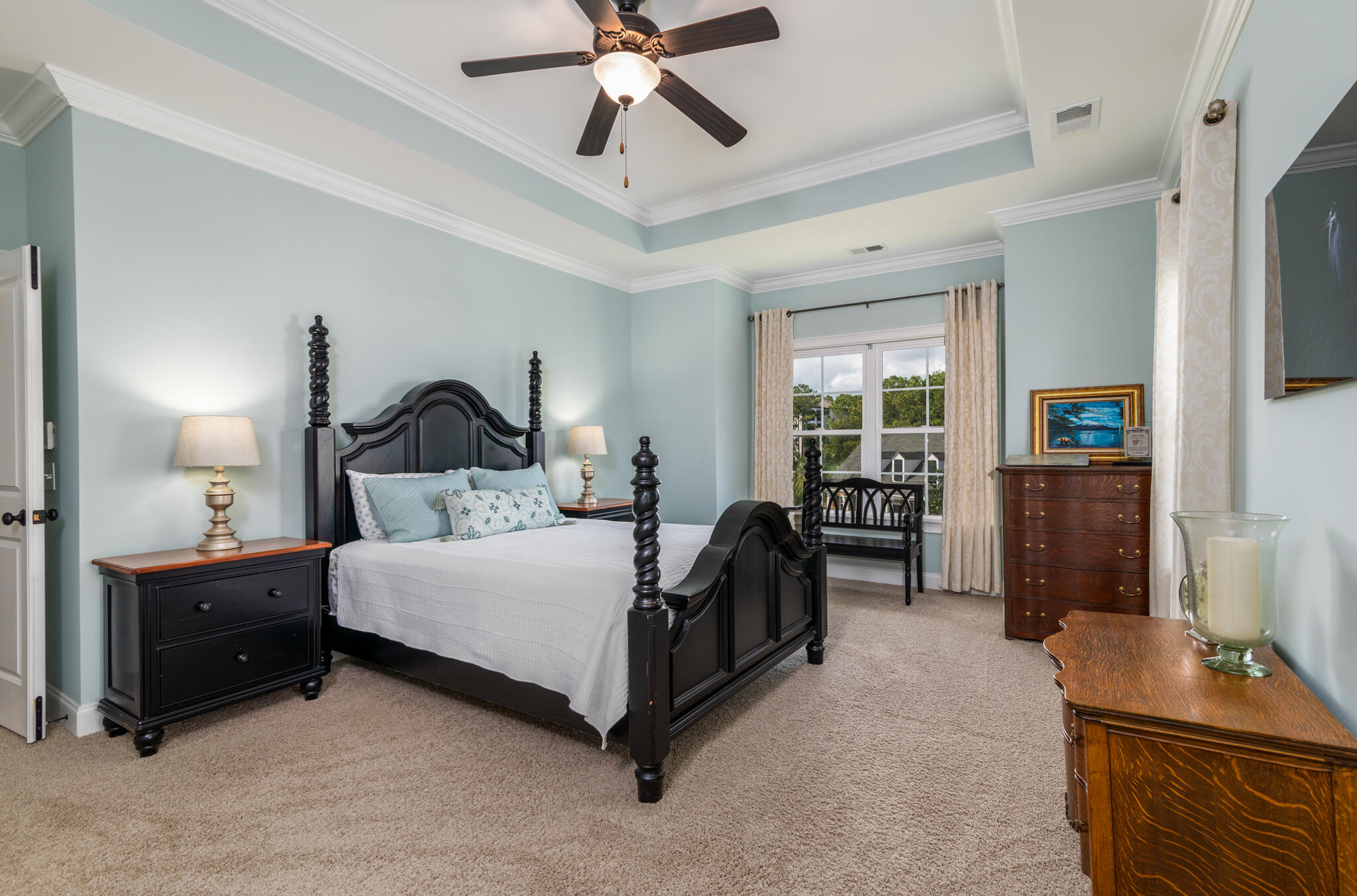 1010 Rivershore Road Charleston, SC 29492 - Photo 13 of 18 Rachel Urso Real Estate_ 1010 Rivershore