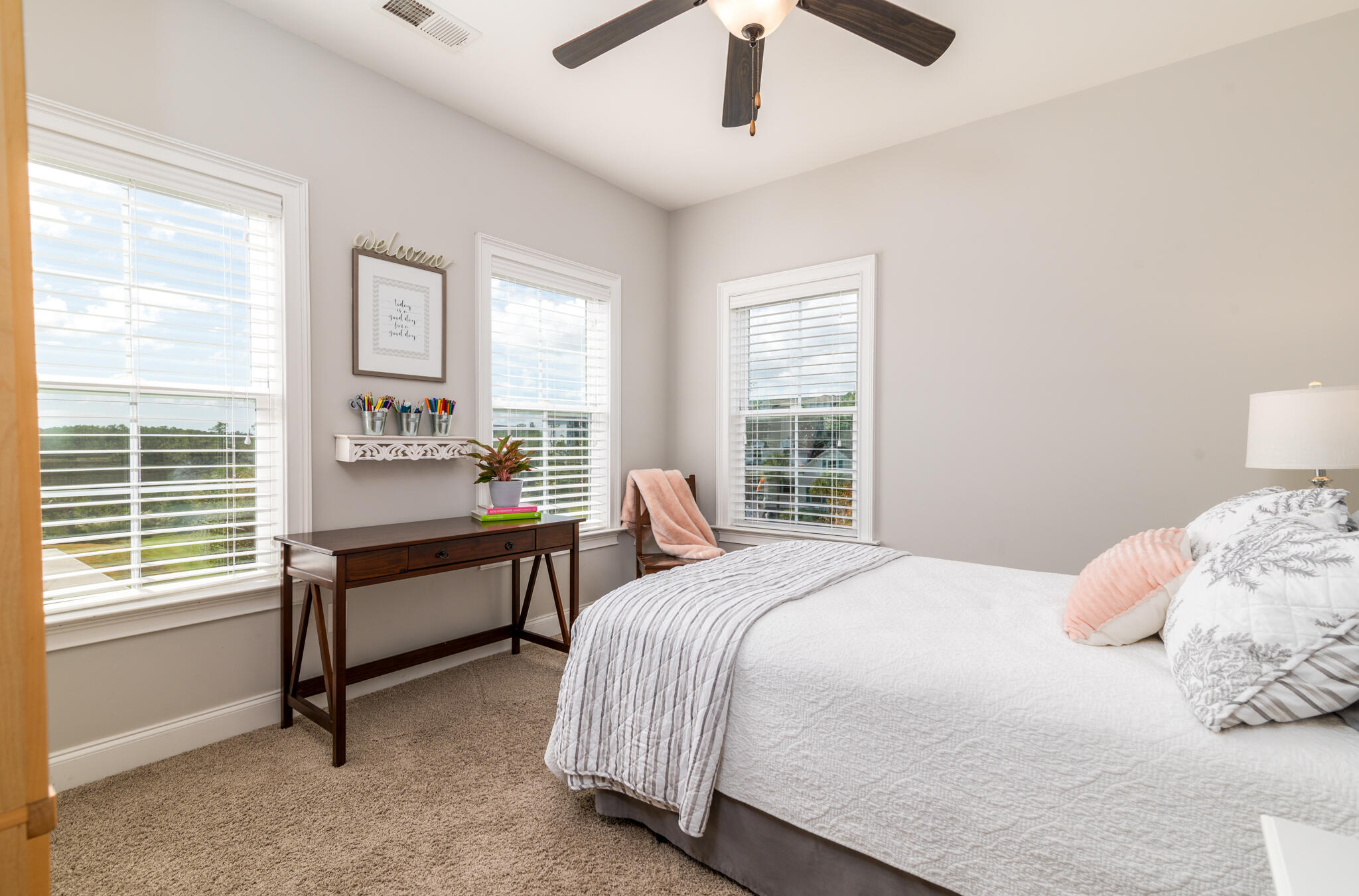 1010 Rivershore Road Charleston, SC 29492 - Photo 14 of 18 Rachel Urso Real Estate_ 1010 Rivershore